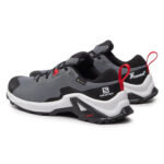 Salomon - X Reveal 2 GTX - Γκρι