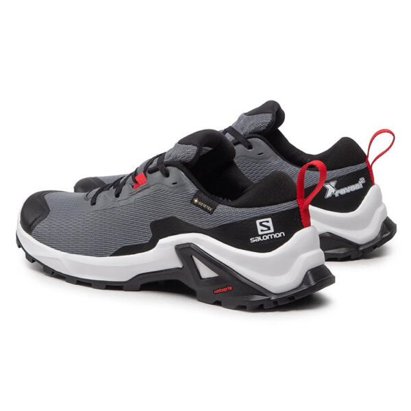 Salomon - X Reveal 2 GTX - Γκρι