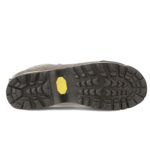 GARMONT - Lagorai Gtx Gore-Tex 002043 - Dark Grey/Dark Yellow
