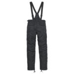 Brandit - Παντελόνι Thermo Pant Next Gen - Μαύρο