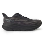 HOKA ONE ONE - Ανδρικά Παπούτσια Τρεξίματος Clifton 9 BBLC