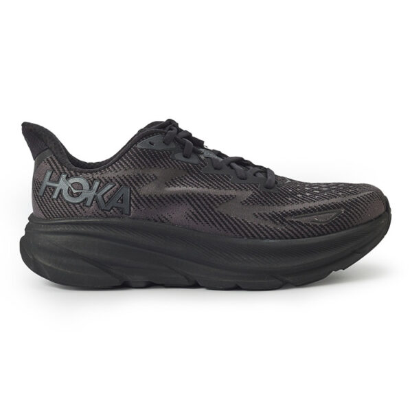 HOKA ONE ONE - Ανδρικά Παπούτσια Τρεξίματος Clifton 9 BBLC