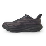 HOKA ONE ONE - Ανδρικά Παπούτσια Τρεξίματος Clifton 9 BBLC