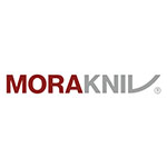 morakniv-logo