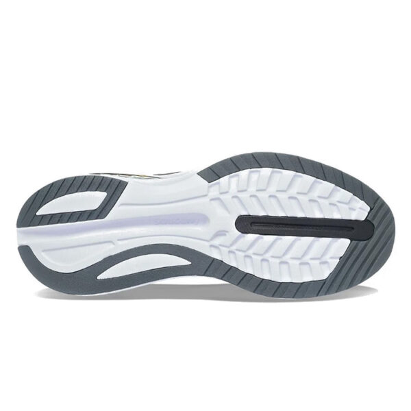 Saucony - Παπούτσια Τρεξίματος Endorphin Shift 3 - Μαύρο/Χρυσό