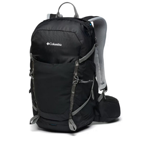 Columbia - Σακίδιο Πλάτης Newton Ridge™ 24L - Μαύρο