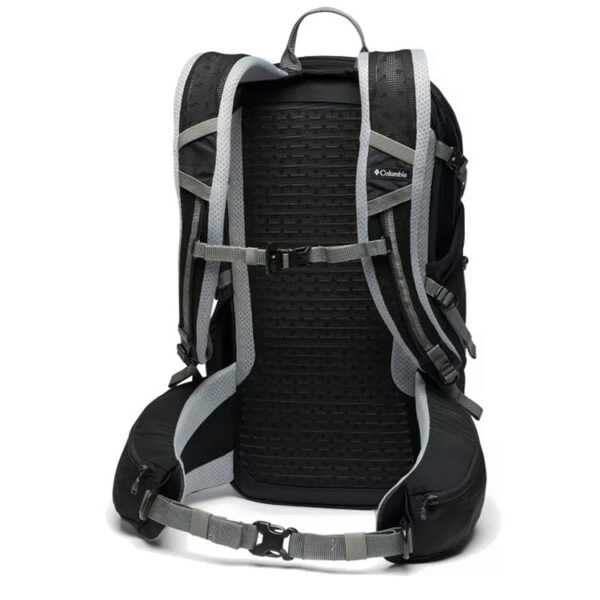 Columbia - Σακίδιο Πλάτης Newton Ridge™ 24L - Μαύρο