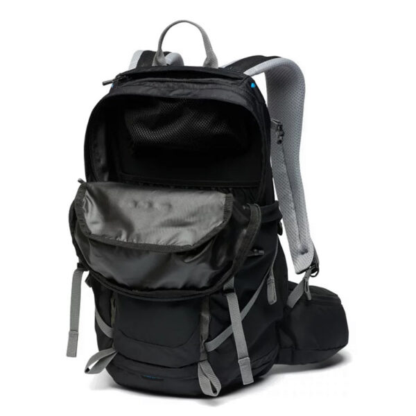 Columbia - Σακίδιο Πλάτης Newton Ridge™ 24L - Μαύρο