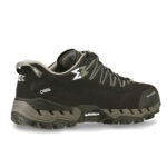 Garmont - Παπούτσια Πεζοπορίας 9.81 N.AIR.G 2.0 Gore-Tex - Μαύρο