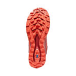 La Sportiva - Γυναικεία Παπούτσια Karacal - Tomato/Velvet