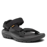 TEVA - Σανδάλια Hurricane Xlt 2 1019235 - Black