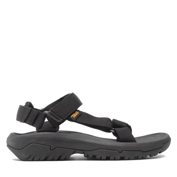 TEVA - Σανδάλια Hurricane Xlt 2 1019235 - Black