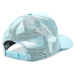 New Era - Καπέλο Jockey Tonal Mesh 60358161 - Μπλε