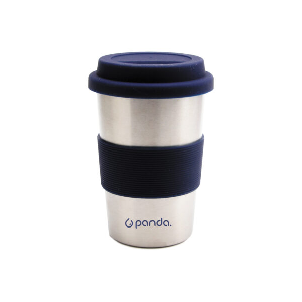Panda - Κυπελλο Καφέ 360ml