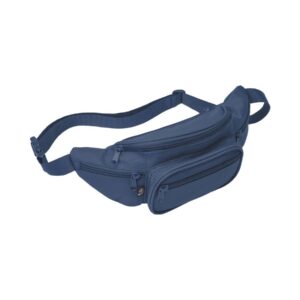 Brandit - Τσαντάκι Μέσης Waist Belt Bag 8028.8 - Navy