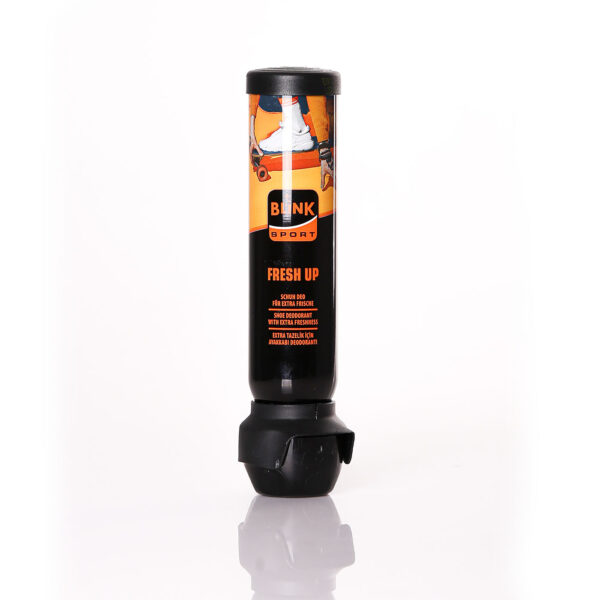 Blink Sport - Spray κατά της κακοσμίας 8940