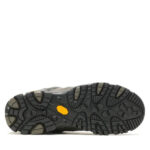 Merrell Αδιάβροχα Μποτάκια πεζοπορίας Moab 3 Mid Wp J035833 Beluga