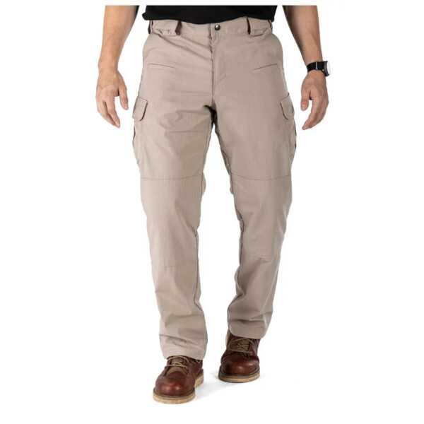 5.11 - Παντελόνι Stryke™ 74369 - 055 Khaki