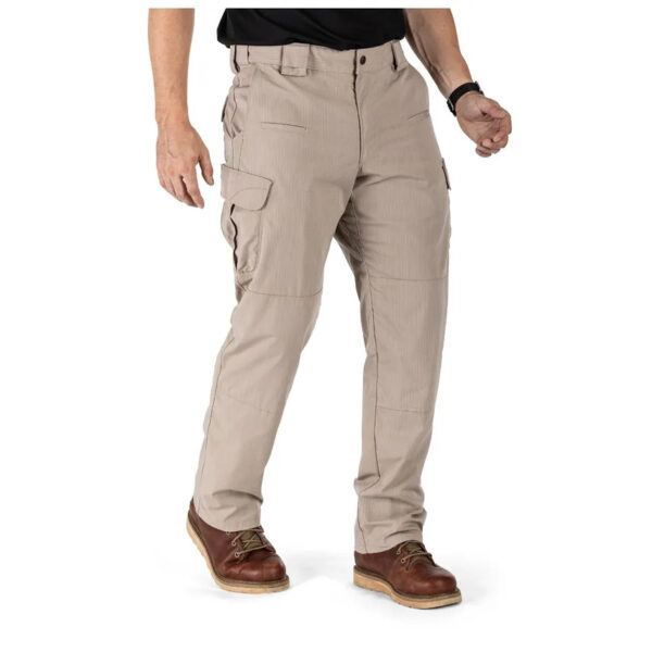 5.11 - Παντελόνι Stryke™ 74369 - 055 Khaki