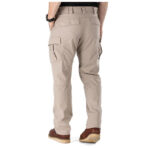 5.11 - Παντελόνι Stryke™ 74369 - 055 Khaki