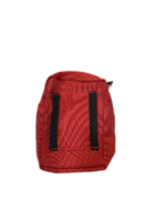 Northland - First Aid Bag Small - Red