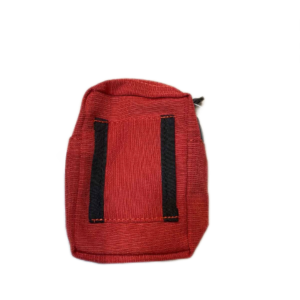 Northland - First Aid Bag Small - Red