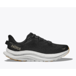 Hoka One One - Ανδρικά Παπούτσια Kawana 2 1147930 - BWHT