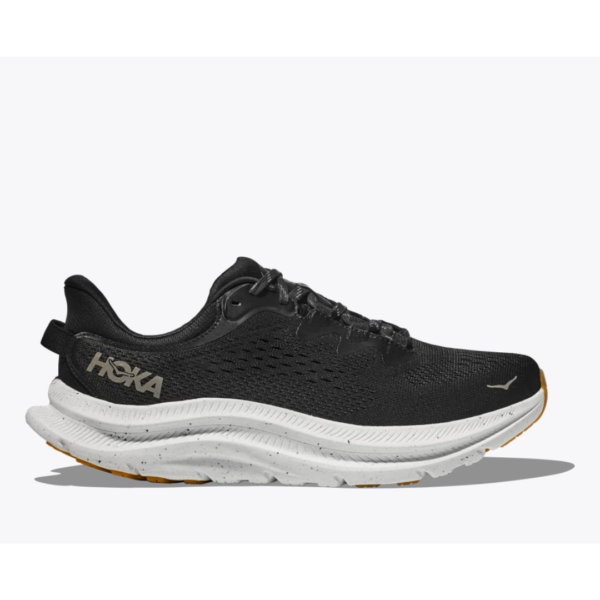 Hoka One One - Ανδρικά Παπούτσια Kawana 2 1147930 - BWHT