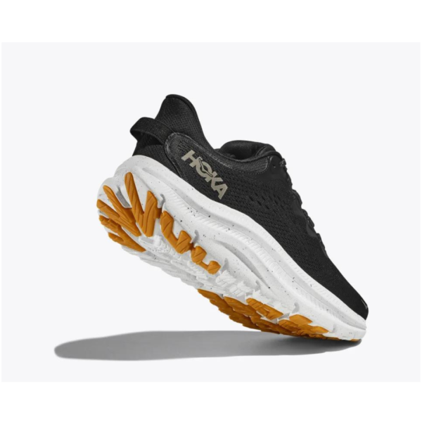 Hoka One One - Ανδρικά Παπούτσια Kawana 2 1147930 - BWHT