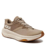 Hoka One One - Ανδρικά Παπούτσια Transport 1123153 DEGG