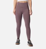 Columbia - Γυναικείο Κολάν Boundless Trek™ Leggings