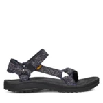 TEVA – Σανδάλια Winsted 1017419 DVN