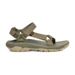 TEVA - Σανδάλια Hurricane Xlt 2 1019235 - Btol