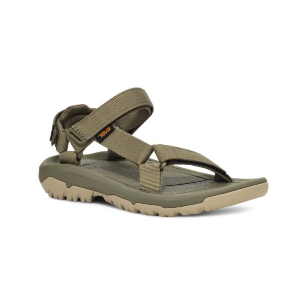 TEVA - Σανδάλια Hurricane Xlt 2 1019235 - Btol