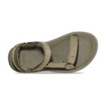 TEVA - Σανδάλια Hurricane Xlt 2 1019235 - Btol