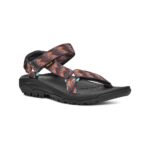 TEVA - Σανδάλια Hurricane Xlt 2 1019235 - RLR /Rainfall Refract