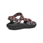 TEVA - Σανδάλια Hurricane Xlt 2 1019235 - RLR /Rainfall Refract