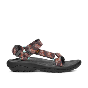 TEVA - Σανδάλια Hurricane Xlt 2 1019235 - RLR /Rainfall Refract