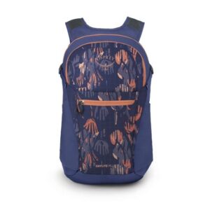 Osprey - Daylite Plus 10005526 - Wild Blossom Print/Alkaline