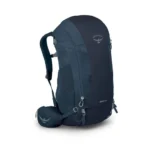 Osprey - Volt 45 Muted 10004174 - Space Blue