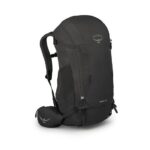 Osprey - Volt 45 Muted 10003945 - Mamba Black