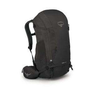 Osprey - Volt 45 Muted 10003945 - Mamba Black