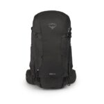 Osprey - Volt 45 Muted 10003945 - Mamba Black