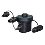 Bestway - Ηλεκτρική Αντλία Αέρος Power Touch AC Electric Air Pump 62252