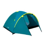 Αντίσκηνο BestWay Pavillo Activeridge 4 Tent - 4 ατόμων (3.10x2.40x1.30m)