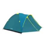 Αντίσκηνο BestWay Pavillo Activeridge 4 Tent - 4 ατόμων (3.10x2.40x1.30m)