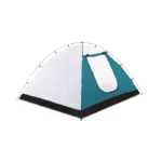 Αντίσκηνο BestWay Pavillo Activeridge 4 Tent - 4 ατόμων (3.10x2.40x1.30m)