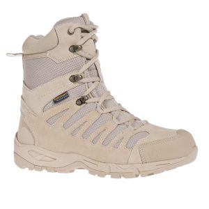 Pentagon - Αρβύλες Ahilles XTR 8 Trekking K15033 - 04 Desert Tan