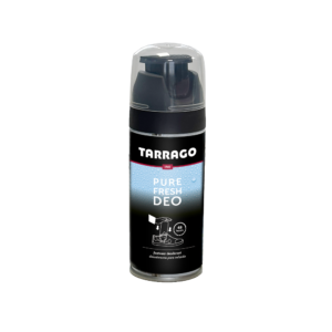 Tarrago - Pure Fresh DEO 100ml