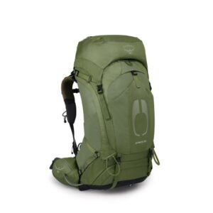 Osprey - Atmos AG 50 S/M 10004007 - Mythical Green